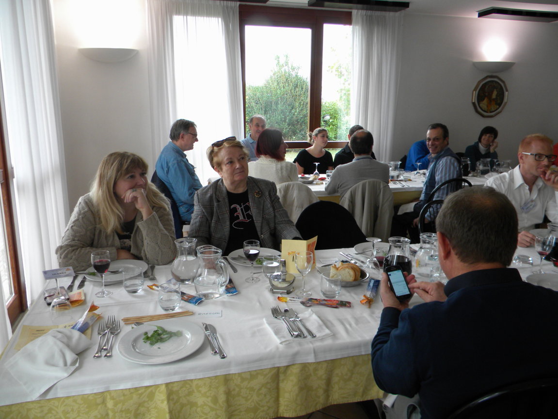 DSCN0944 .JPG